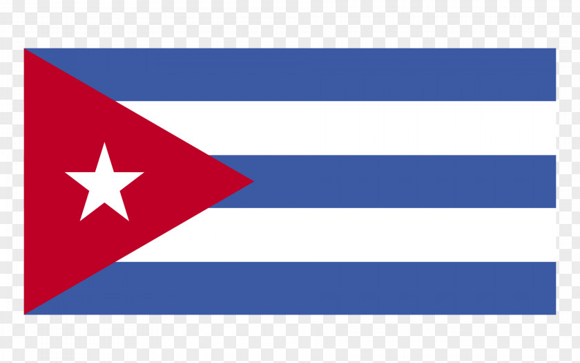 Taiwan Flag Of Cuba Cuban Missile Crisis Puerto Rico PNG