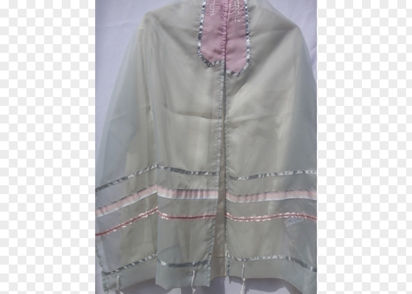 Tallit Outerwear PNG