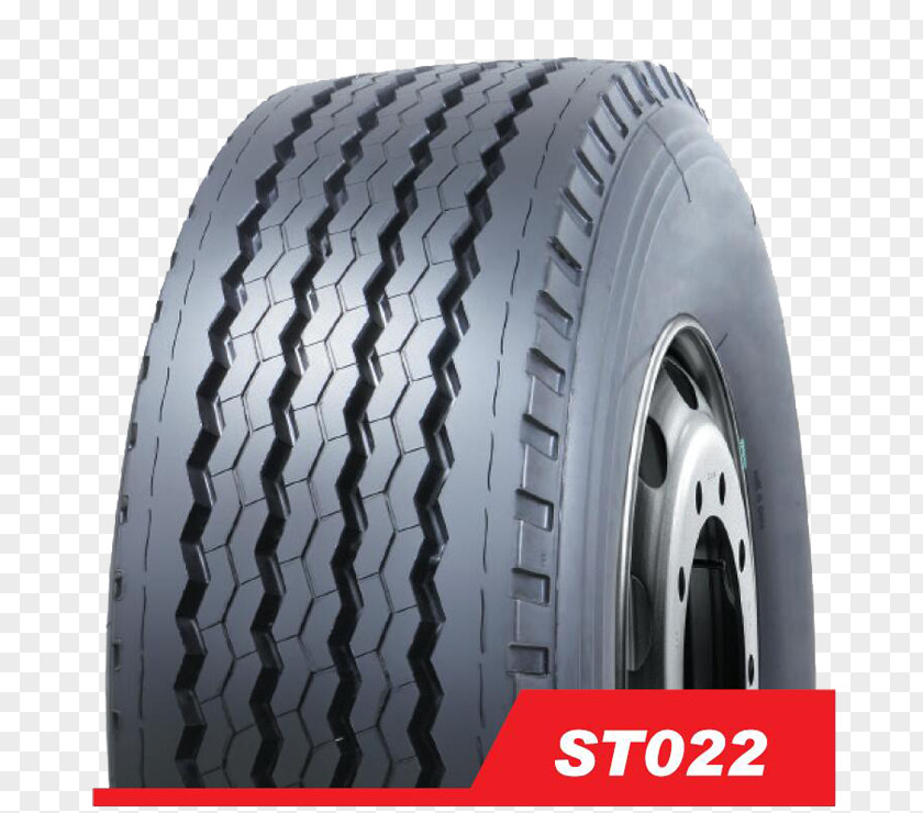 Truck Tire Dunlop Tyres Wheel Alignment Tread PNG