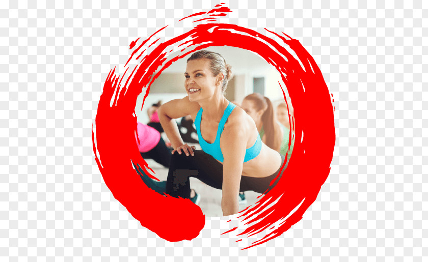 Aerobics Exercise Fitness Centre Physical Stretching PNG