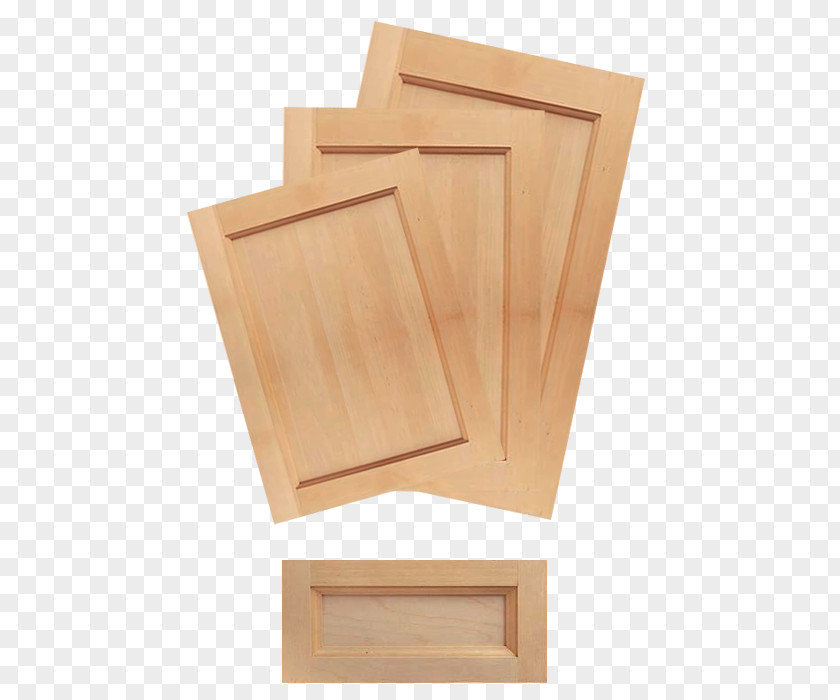 Angle Plywood Wood Stain Varnish PNG