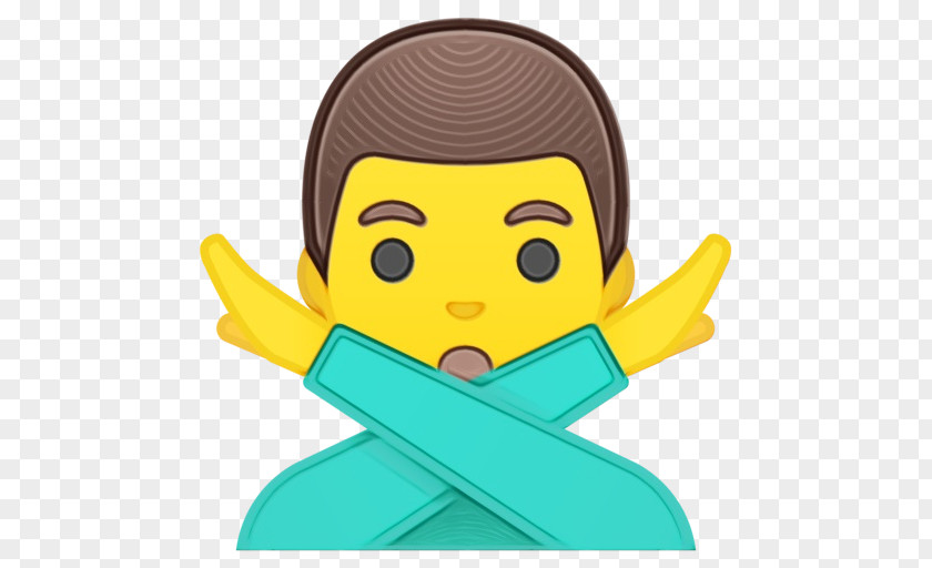 Animation Lego World Emoji Day PNG