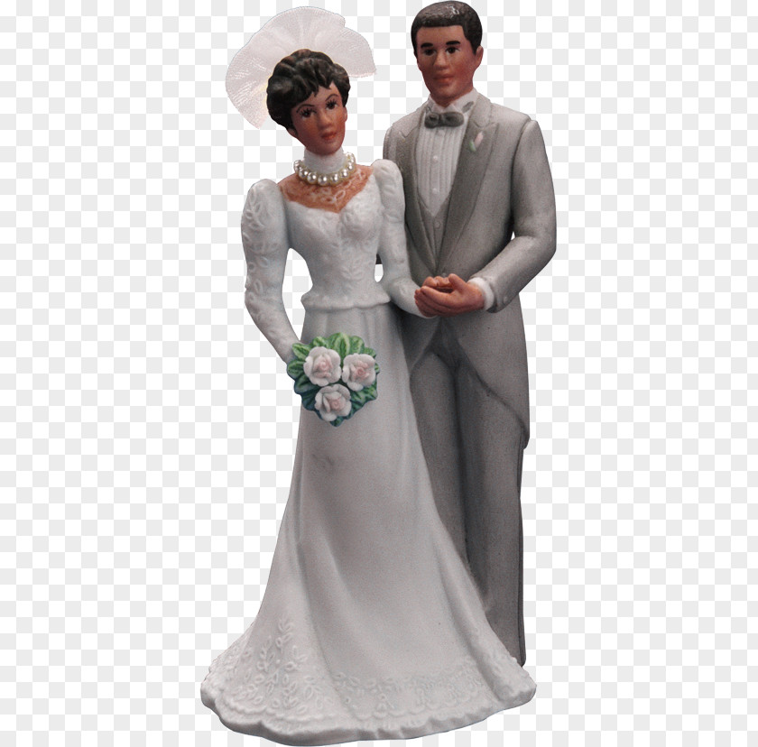 Animation Wedding Marriage Couple PNG