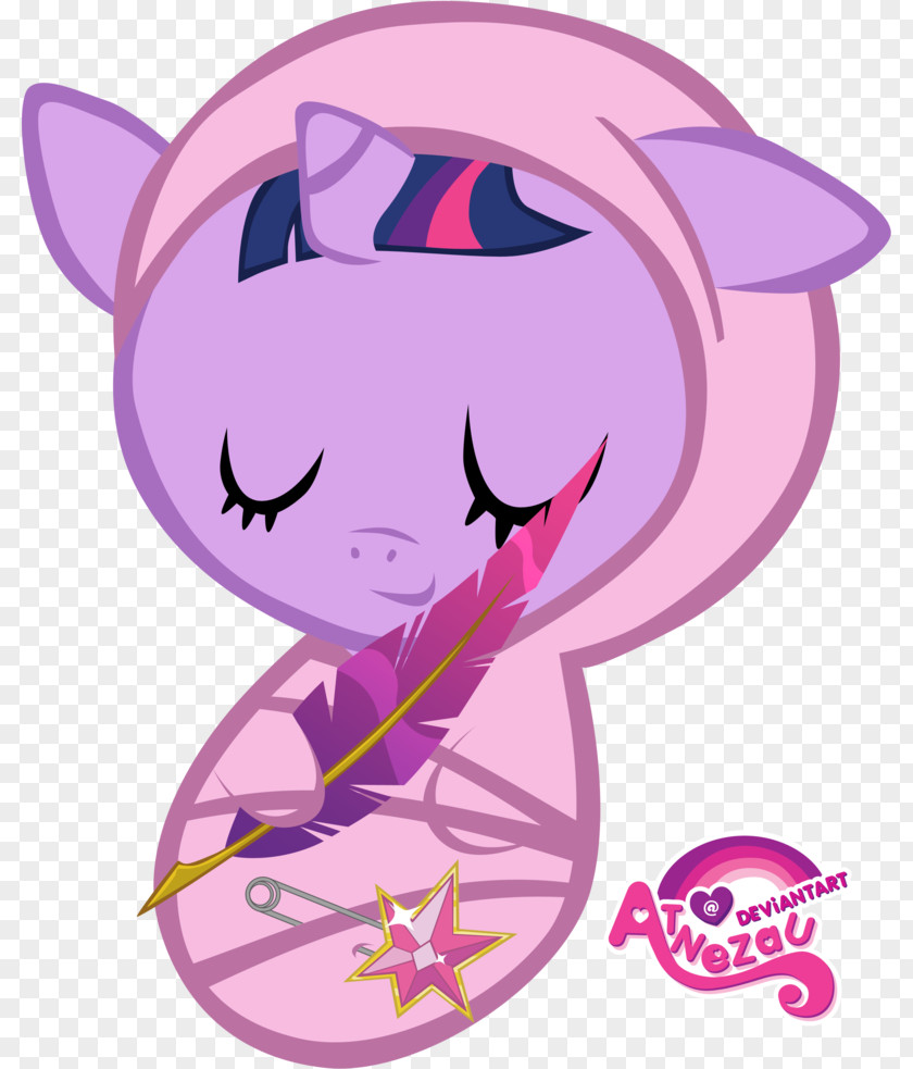 Baby Applejack Equestria Girls Fluttershy Rainbow Dash Twilight Sparkle Pony Pinkie Pie PNG