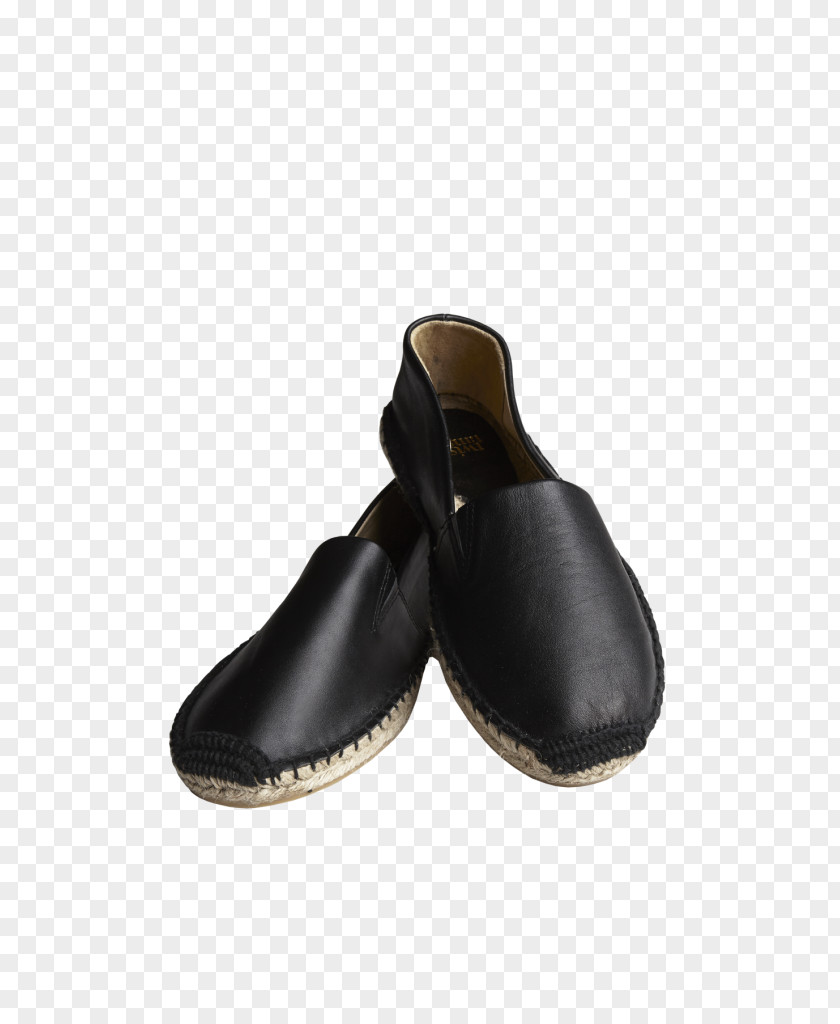 Bicycle Shoe Espadrille Hide SRAM Corporation PNG