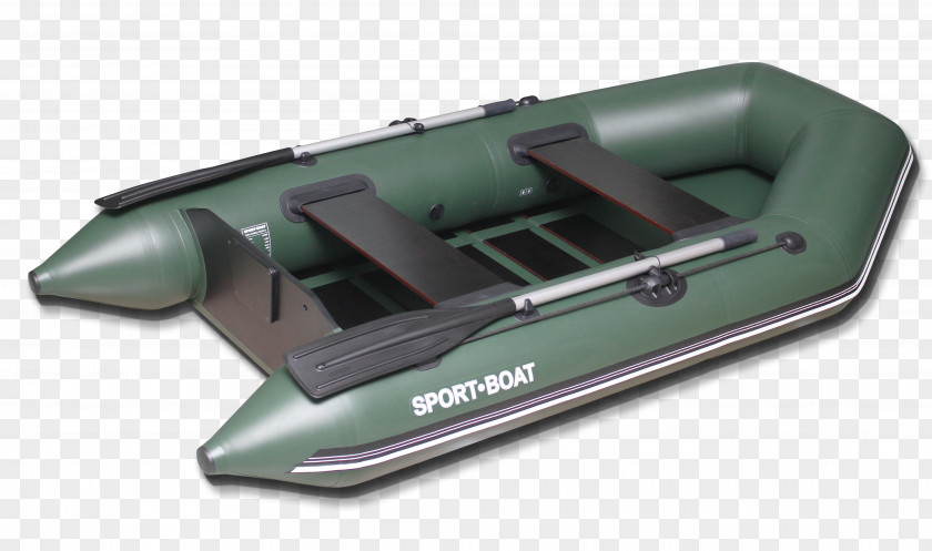Boat Inflatable Pleasure Craft Ship Boating PNG
