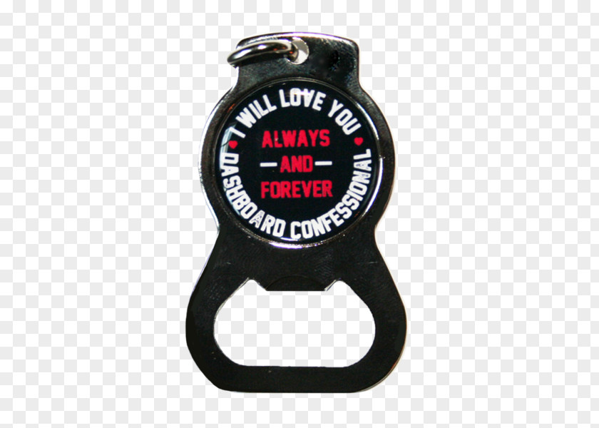 Bottle Opener Pittsburgh Penguins 2017 Stanley Cup Finals National Hockey League Key Chains Openers PNG