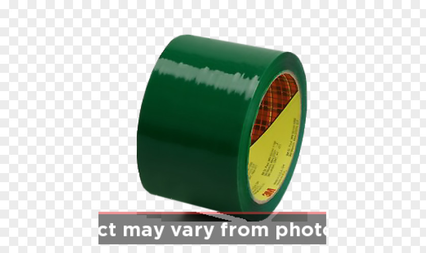 Box Adhesive Tape Gaffer Aluminium Foil Filament Duct PNG