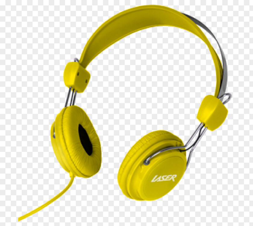 Children Headphone Headphones Microphone Phone Connector Stereophonic Sound Audio PNG
