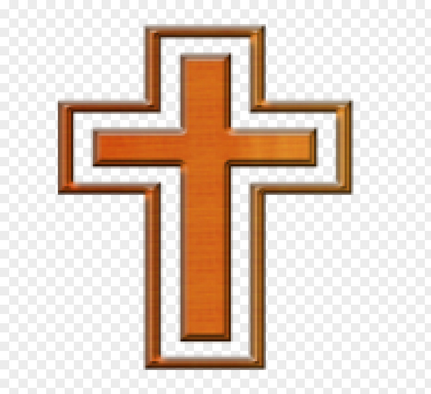 Christian Cross Saint Gregory The Great Symbol Car PNG