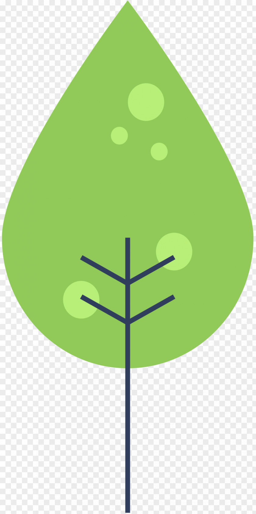 Clip Art Leaf Plant Stem Tree Plants PNG