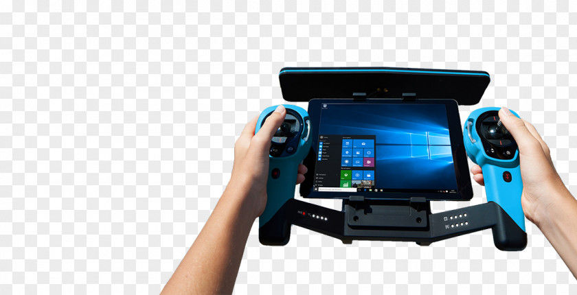 Computer PlayStation Vita Repair Technician Portable Game Console Accessory Controllers PNG