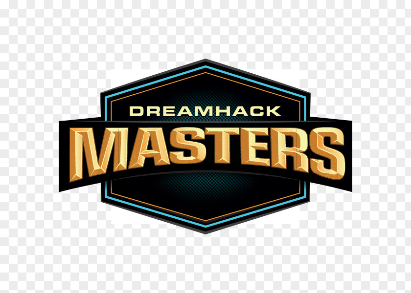 Counter-Strike: Global Offensive DreamHack Masters Malmö 2016 CORSAIR Marseille 2018 Intel Extreme PNG