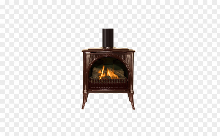 Design Wood Stoves Hearth PNG