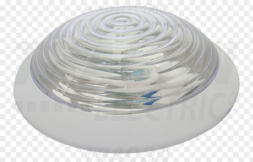 Ellipse Watermark Light Fixture Lamp Environmental Working Group Lantern Electricity PNG