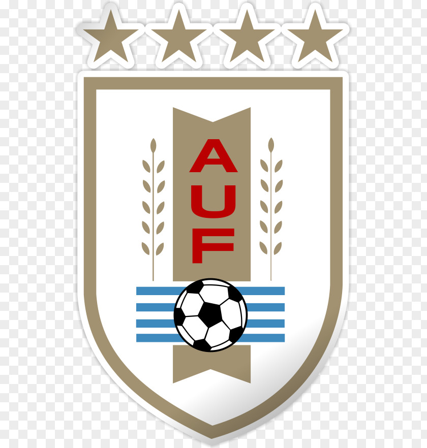 Football 2018 World Cup Uruguay National Team 2014 FIFA France PNG