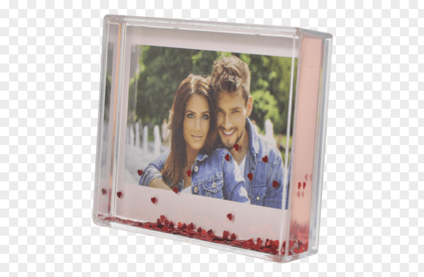Instax Frame Fujifilm Photographic Paper Photography Picture Frames PNG