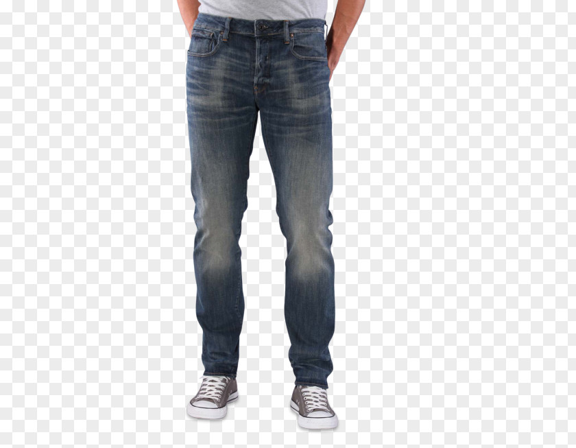 Jeans Fashion Levi Strauss & Co. Slim-fit Pants PNG