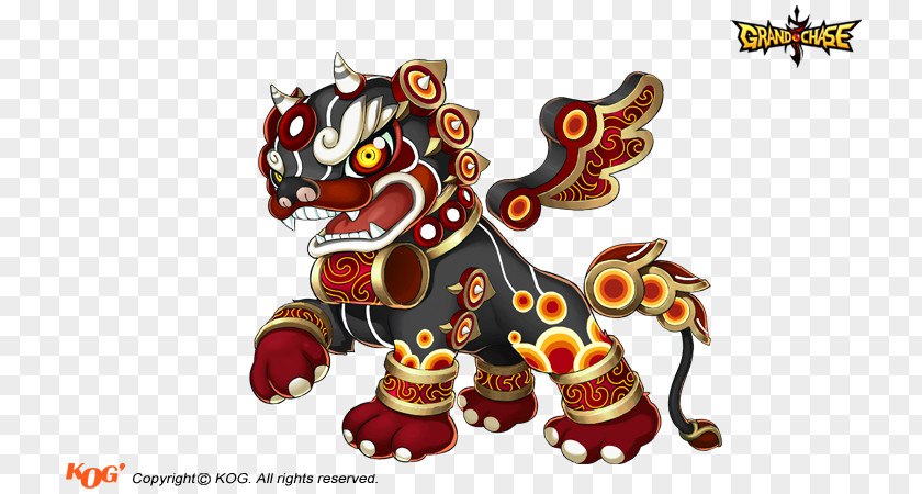 Korean Culture Fan Art DeviantArt Dragon Cartoon PNG