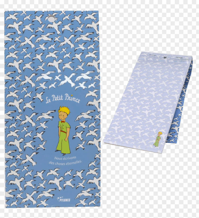 Le Petit Prince Wallpaper Hd Paper The Little Blue Sky Memo Memorandum PNG