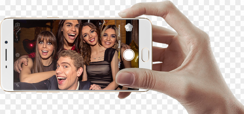 Mango Lassi LG K10 OPPO F1 Plus Selfie Camera PNG