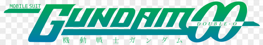 Mobile Haro Gundam T-shirt Television Show Art PNG