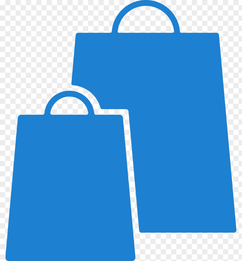 Mystery Shopping Online Retail Service PNG