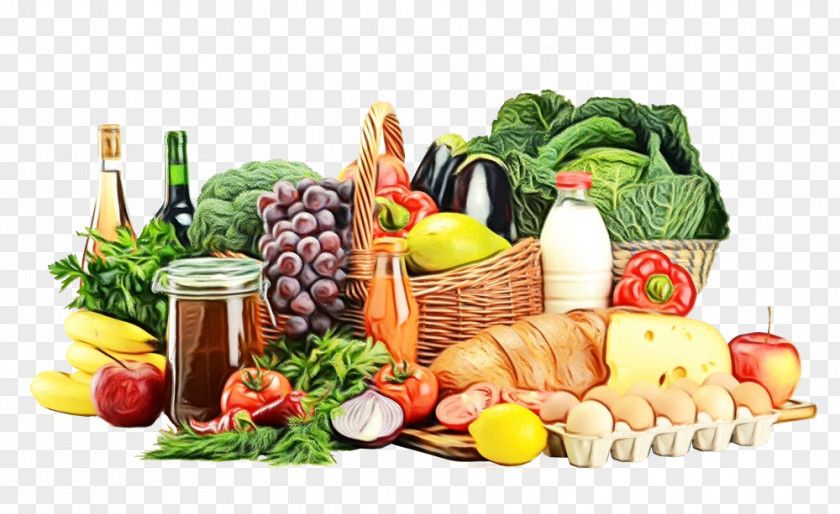 Natural Foods Vegan Nutrition Vegetable Food Group PNG