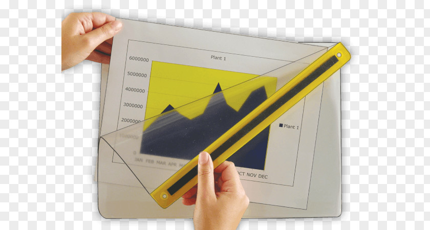Paper Dry-Erase Boards Craft Magnets File Folders Magnatag PNG