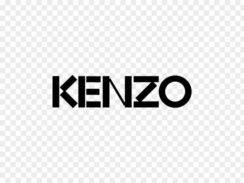Perfume Kenzo Logo Chanel Brand PNG