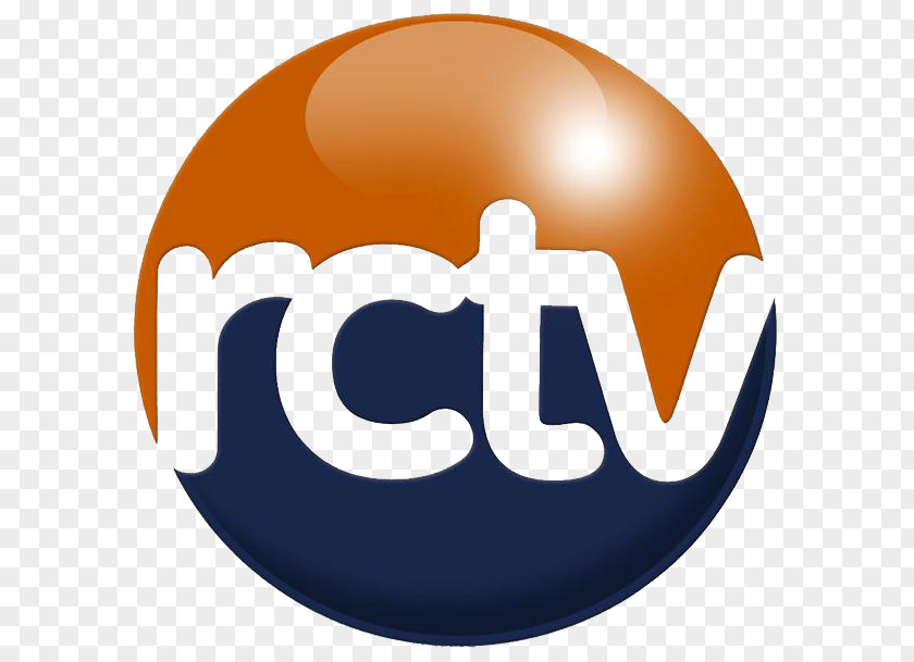 Radar Cirebon TV Televisi Television RCTV Streaming Media PNG
