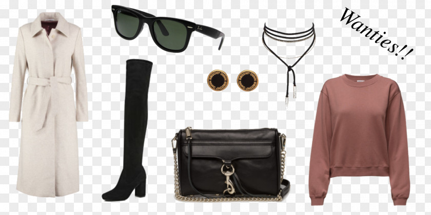 Rebecca Minkoff Mini Mac Black One Size Handbag Clothing Fashion PNG