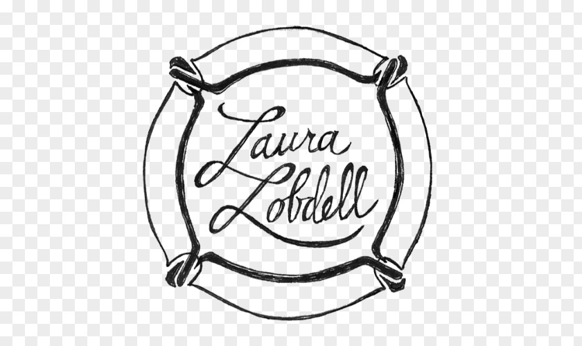 School Chin Laura Lobdell Jewelry Brand Logo Facebook Font PNG