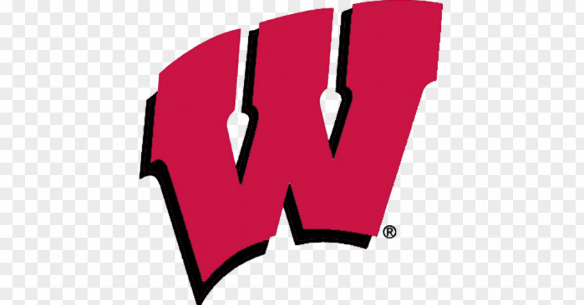 School Recruit University Of Wisconsin-Madison Wisconsin Badgers Football Men's Basketball Ice Hockey NCAA Division I Tournament PNG