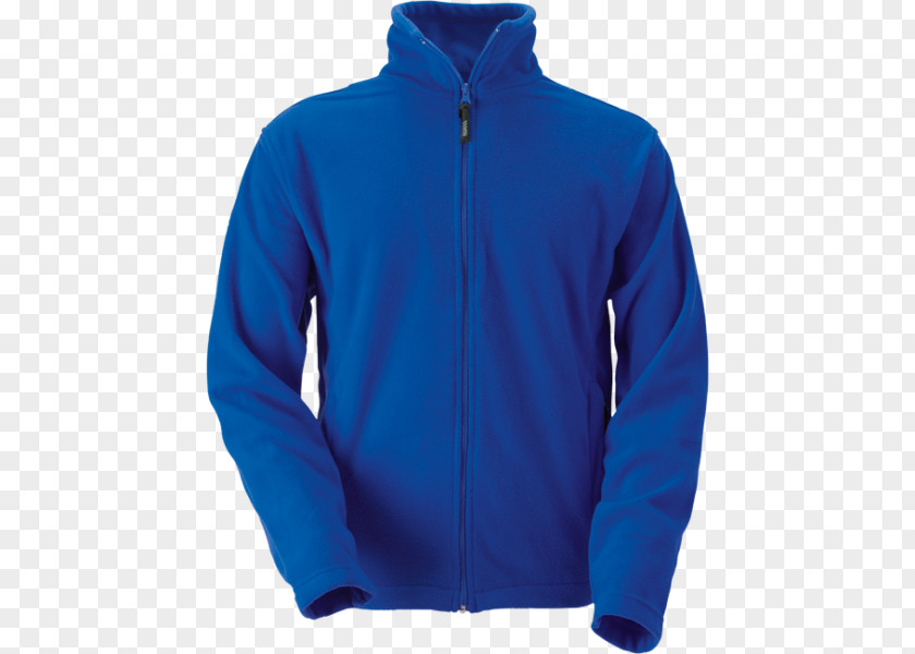T-shirt Hoodie Polar Fleece Jacket Clothing PNG