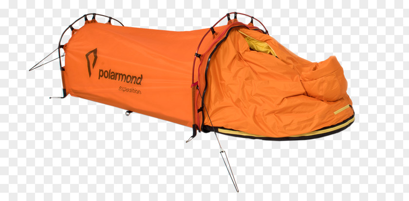 Tent Sleeping Bags Bivouac Shelter Expeditie Mats PNG