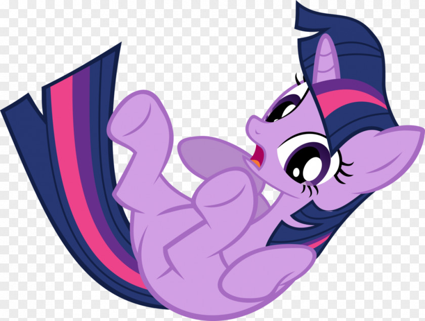 Twilight Sparkle My Little Pony Pinkie Pie DeviantArt PNG