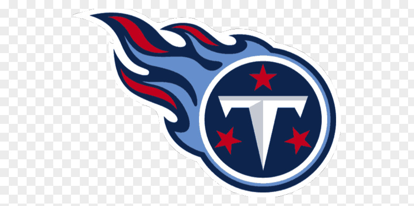 Univ Tennessee Football Stadium 2018 Titans Season NFL Nashville 2016 PNG
