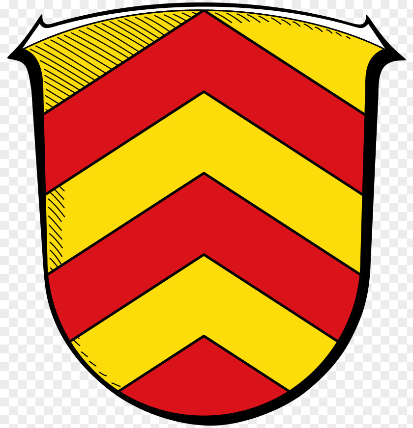 Wappen Flyer Ostheim Rodenbach Seeheim-Jugenheim Coat Of Arms Vereinsgemeinschaft Windecken PNG