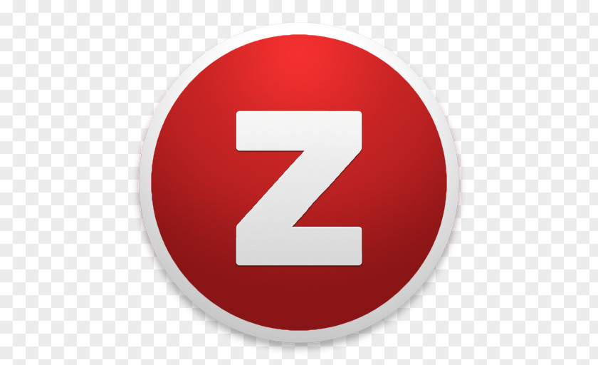 Zotero Brand Trademark Sign PNG