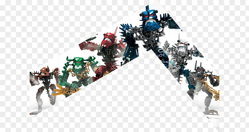 Alexander The Great Bionicle: Game Toa Lego Group PNG