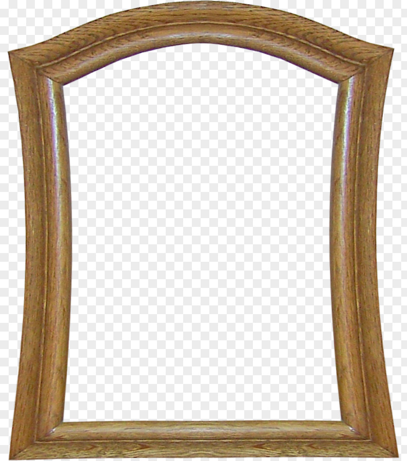 And Picture Frames Clip Art PNG
