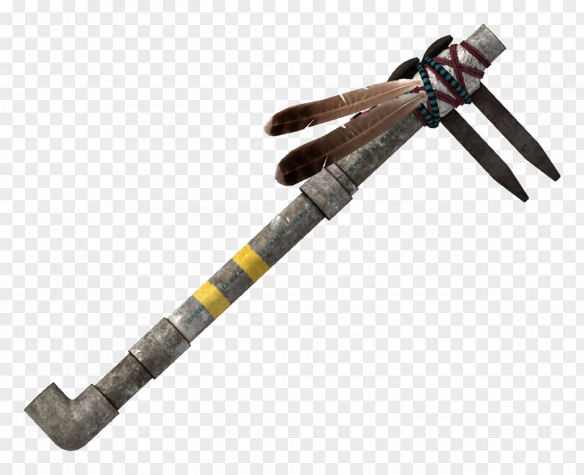 Axe Fallout: New Vegas Fallout 4 3 PlayStation Weapon PNG