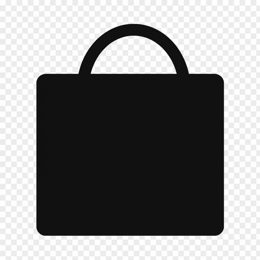 Bag Handbag Slipper Paper Shopping PNG