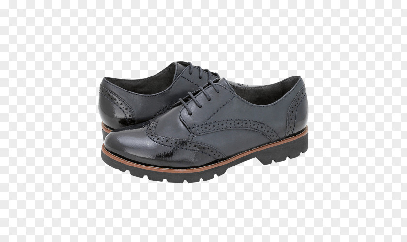 Boot Oxford Shoe Clothing Leather PNG