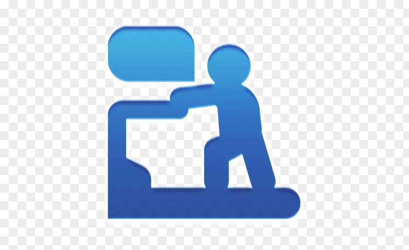 Cardio Icon Running Test Health Checkups PNG