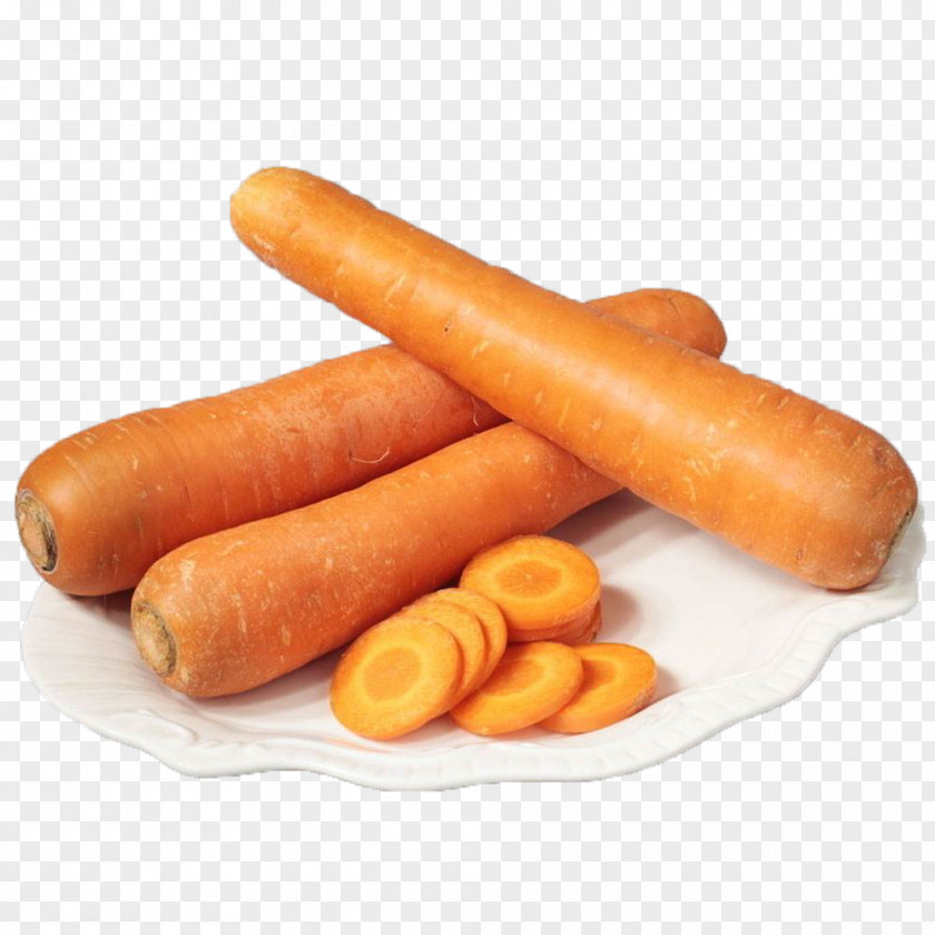 Carrot Food Beslenme Vegetable Carotene PNG