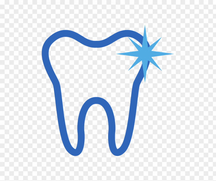 Cosmetic Dentistry Procedures Human Tooth Asch Dental PNG