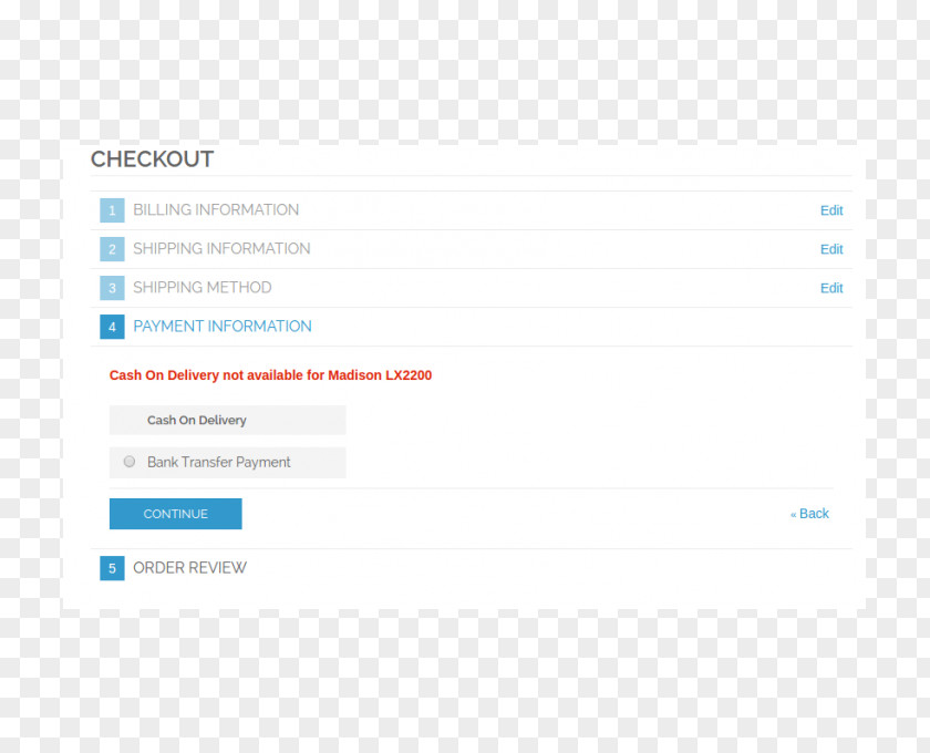 Credit Card Payment Magento Stripe Alipay PNG