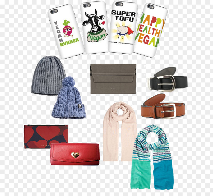 Fashion Gift CafePress Happy Product Design Brand PNG